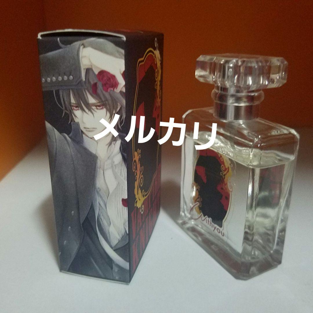 神様はじめました クリアポスター タペストリー 座布団 グラス 巴衛 奈々生