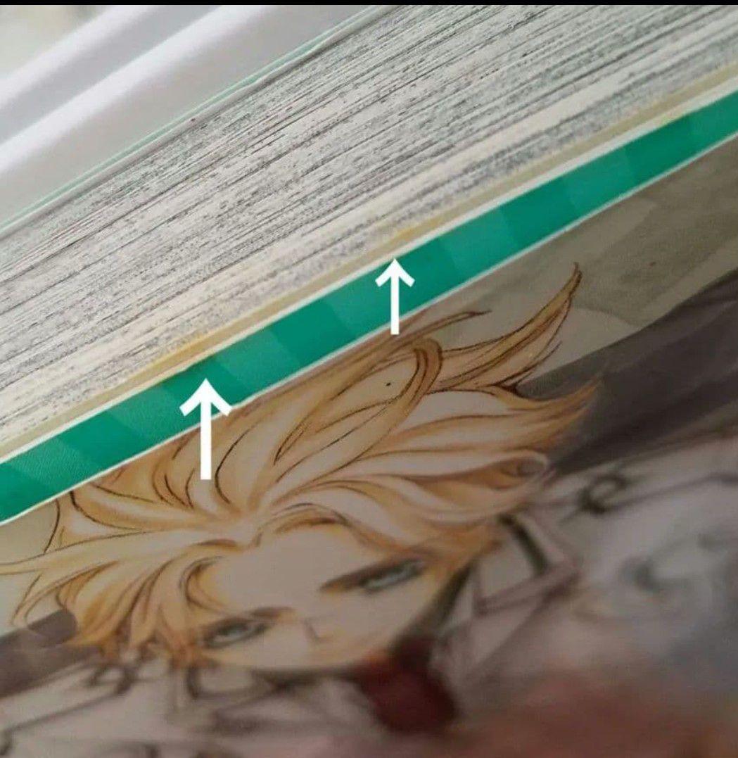 神様はじめました クリアポスター タペストリー 座布団 グラス 巴衛 奈々生