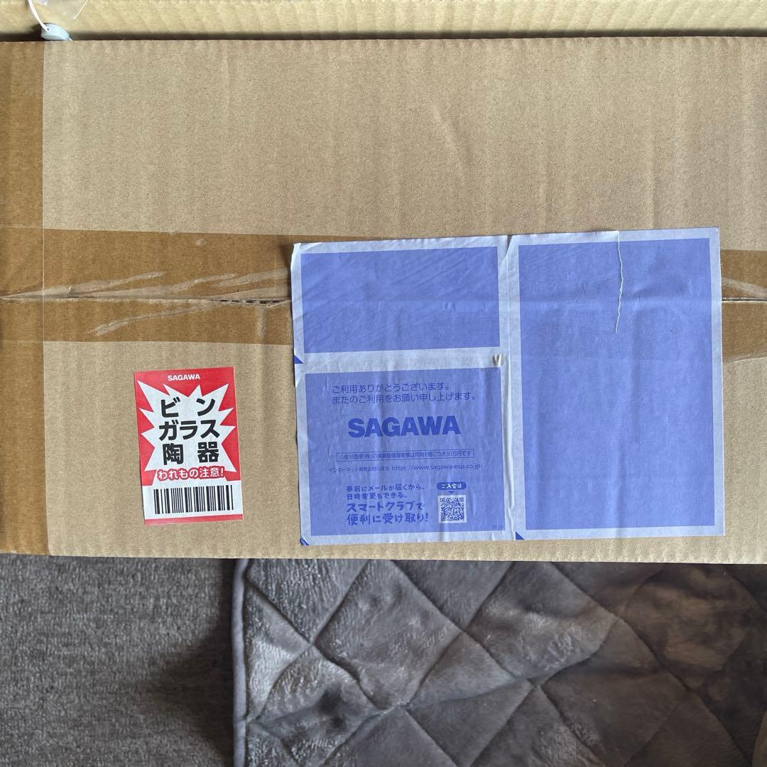 《新品未開封》ソードアート・オンライン　アリス光輝の天使　アスナ癒しの天使