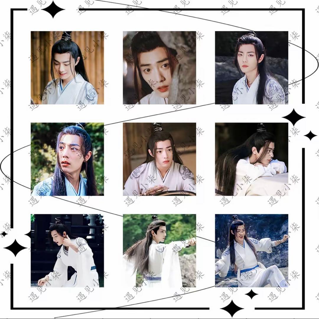 （7月VIP 10%off中) レオです❣️0717