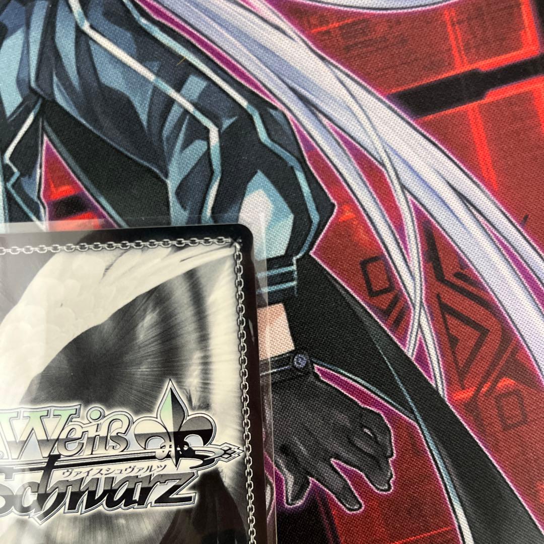 WS 富士見ファンタジア文庫 猫かぶりのオタク 英梨々 SP サイン