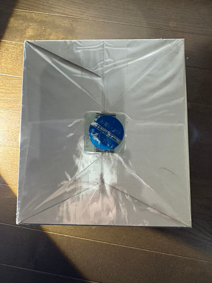 DRAGON BALL SELECTION　巻1 孫悟空（子供時代）