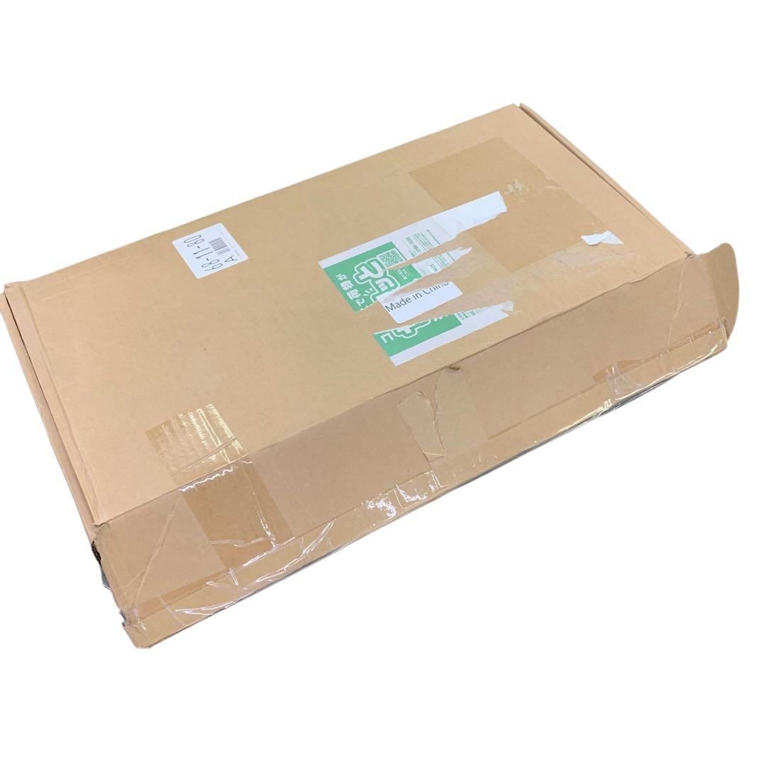 【開封・未使用】キャンピングカー テーブル 調節可能なテーブル 台座 伸縮式