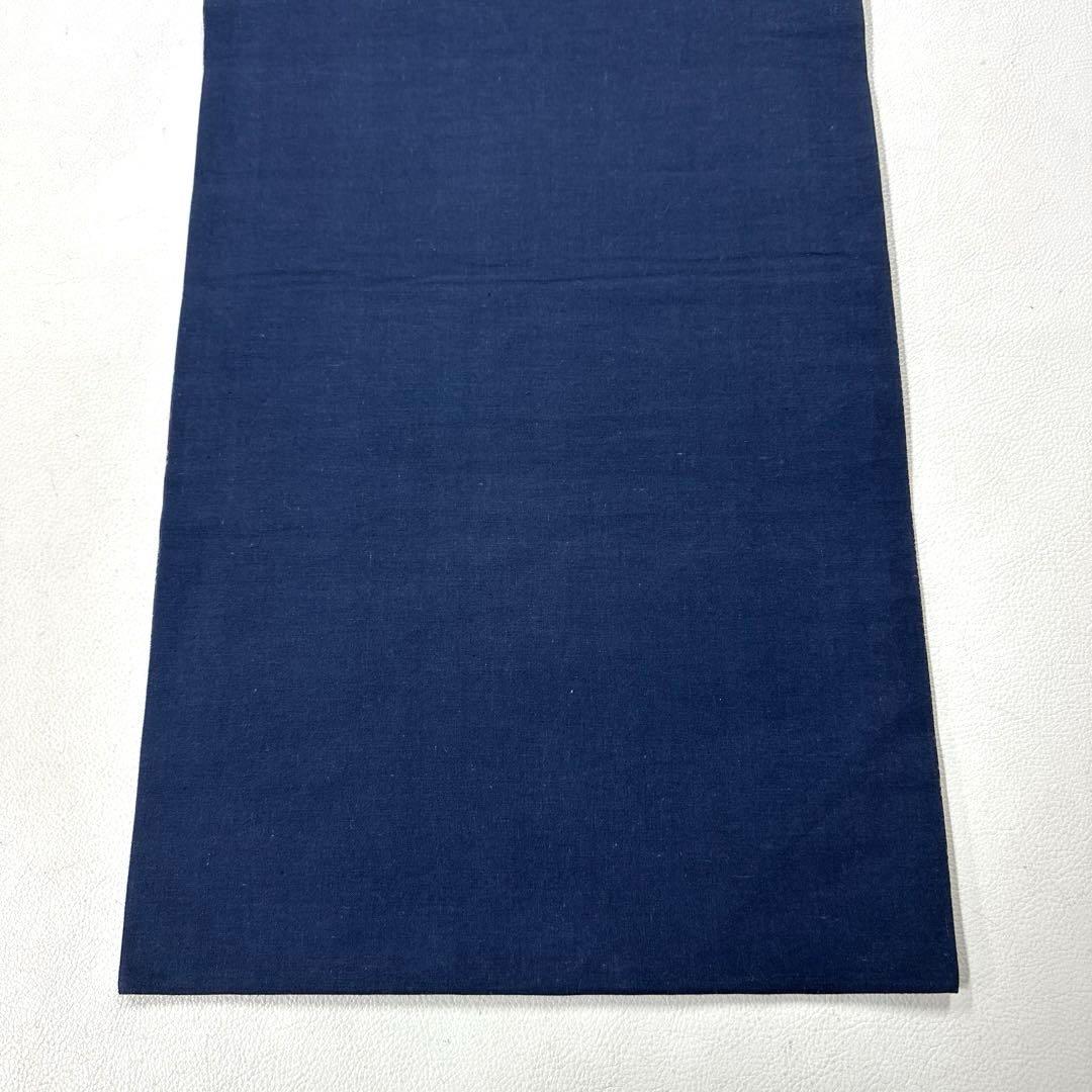 専用帯5150 4980 二点セット ●高級 正絹 名古屋仕立て 名古屋帯