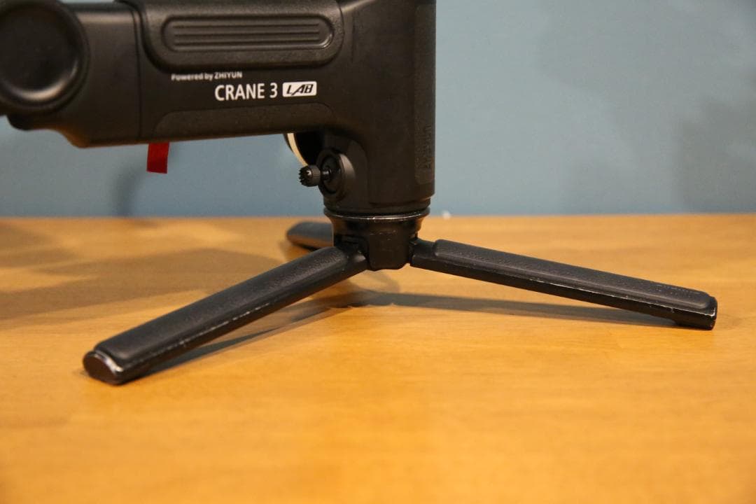 その他 Zhiyun Crane 3 LAB