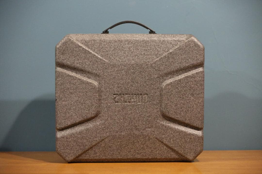 その他 Zhiyun Crane 3 LAB