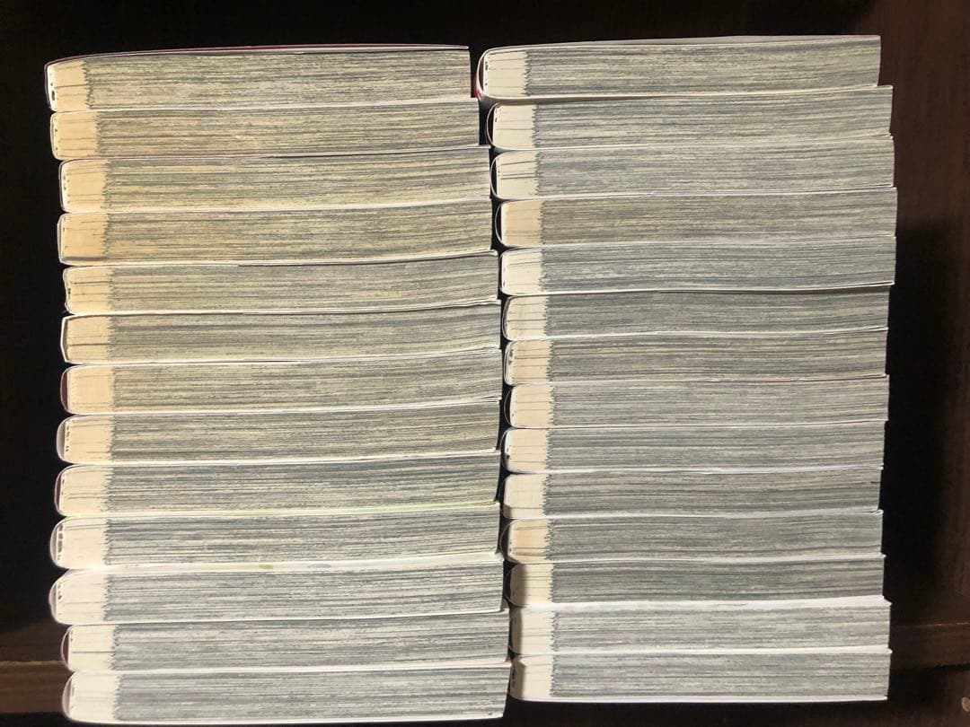 絢爛たるグランドセーヌ　全巻セット　1-29巻セット　Cuvie