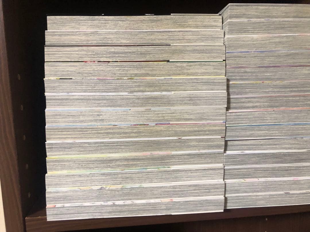 絢爛たるグランドセーヌ　全巻セット　1-29巻セット　Cuvie