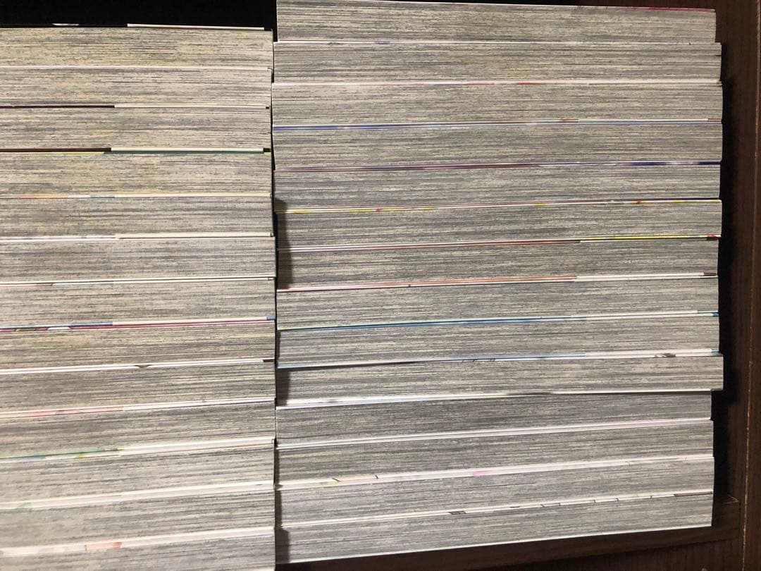 絢爛たるグランドセーヌ　全巻セット　1-29巻セット　Cuvie