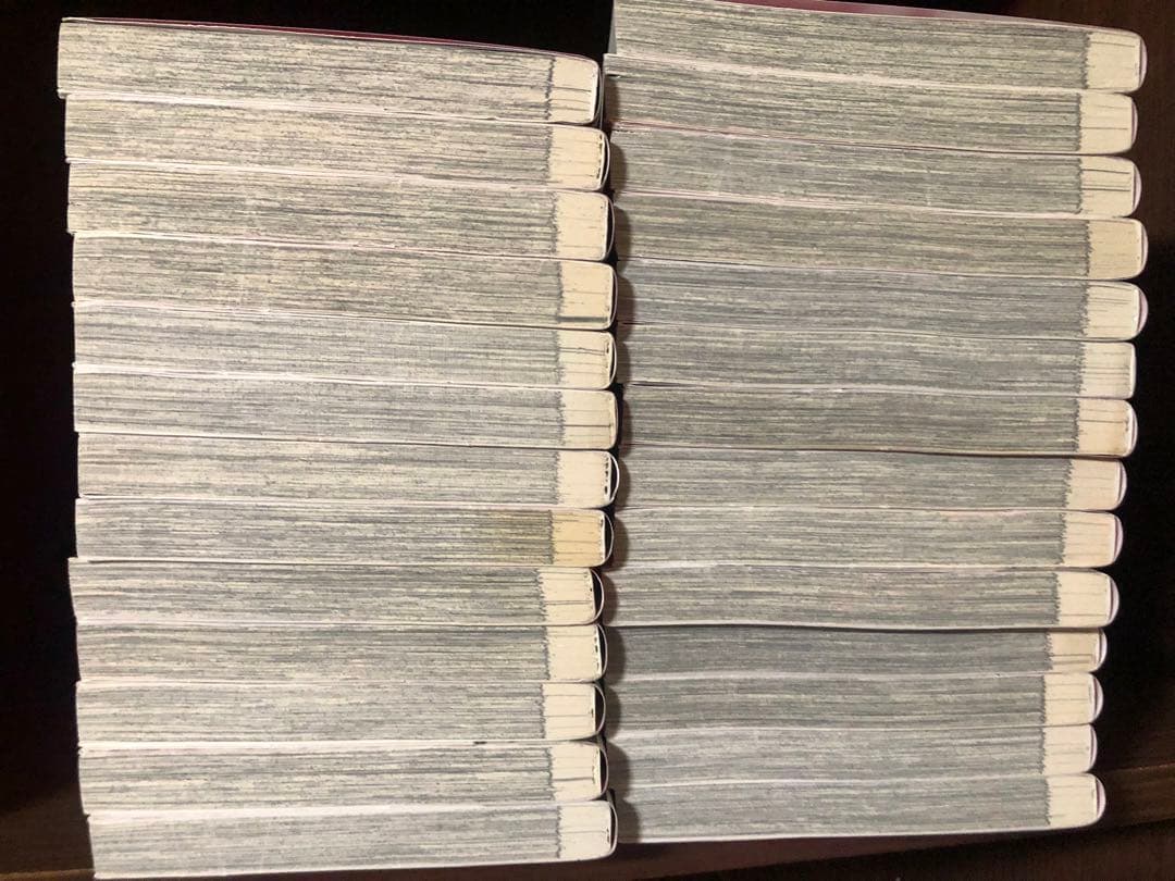 絢爛たるグランドセーヌ　全巻セット　1-29巻セット　Cuvie