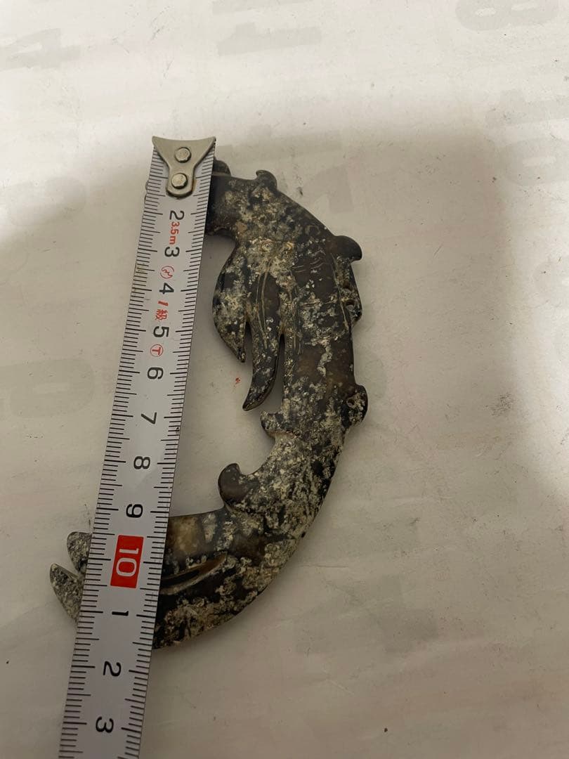 中国美術　玉石彫刻　古美術