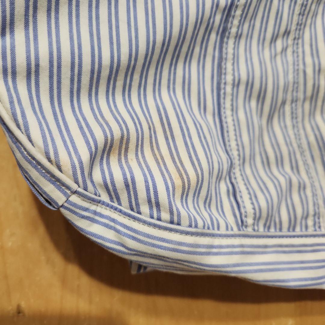 PORTER 70th Anniversary ミニボストンバッグ 日本製