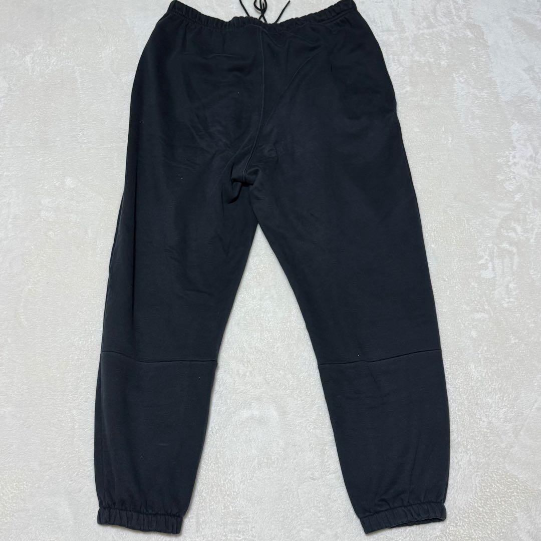 ジョーダン　JORDAN セットアップ　スウェット　パーカー未使用　2XL