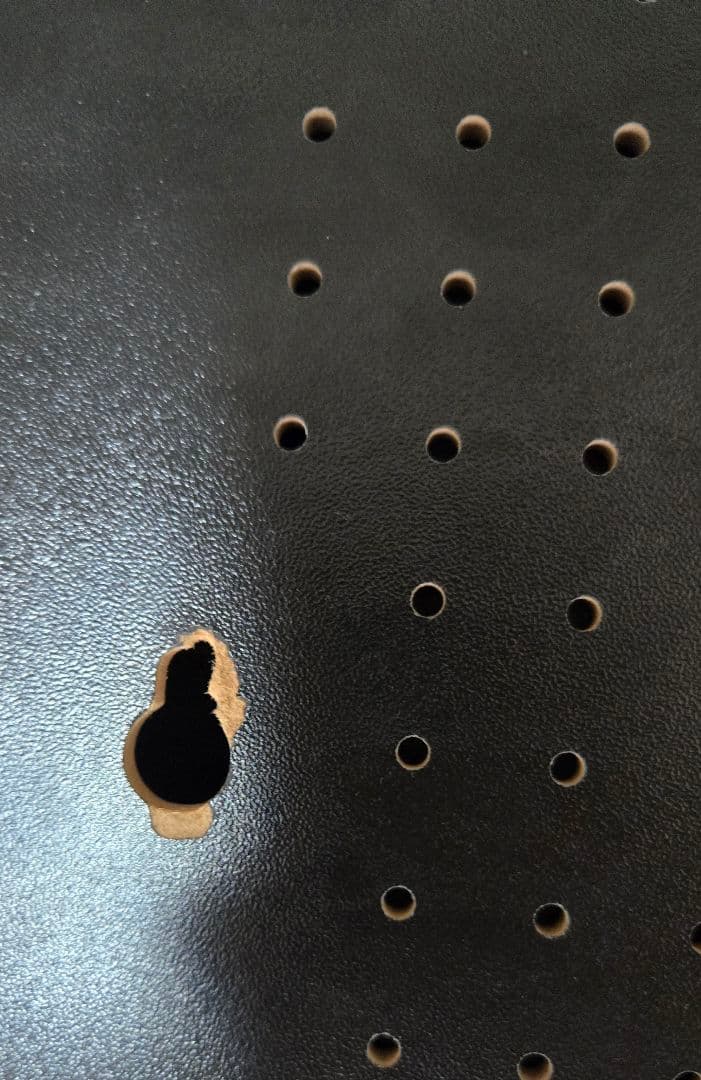 GRAN BOARD 3s ゼロボード交換品