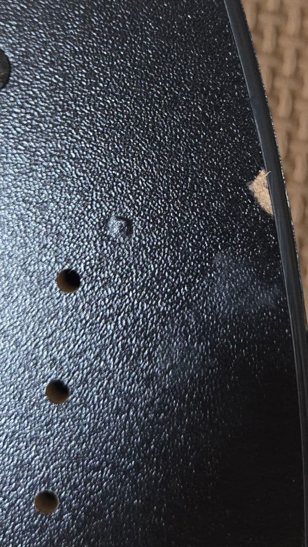 GRAN BOARD 3s ゼロボード交換品