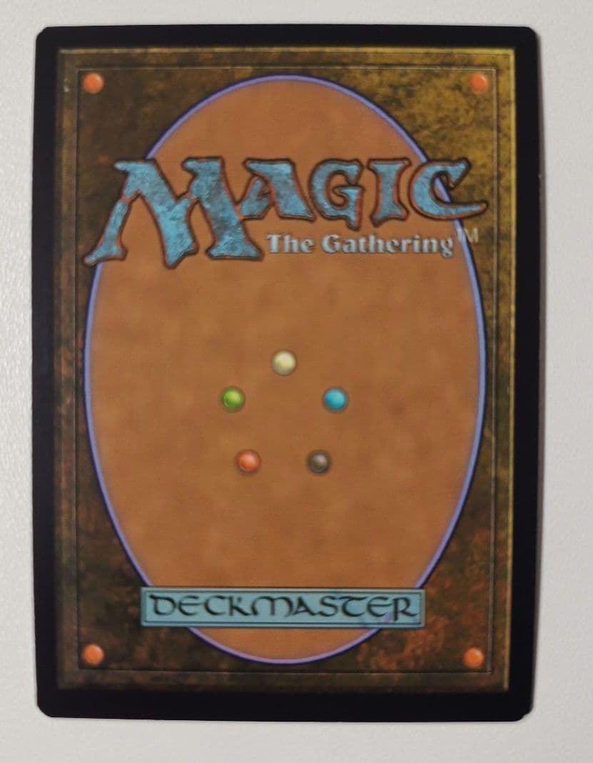 MTG MPS2 呪文貫き/Spell Pierce