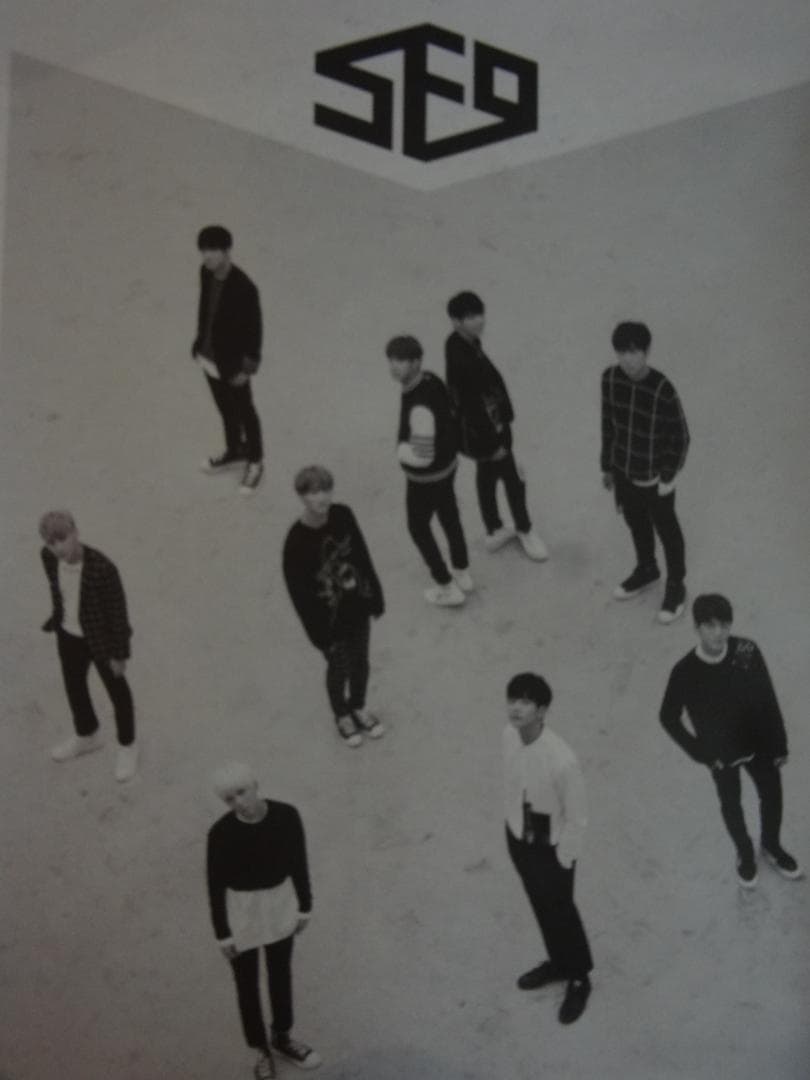 K-POP　　入手困難非売品ポスターまとめて１００本セット