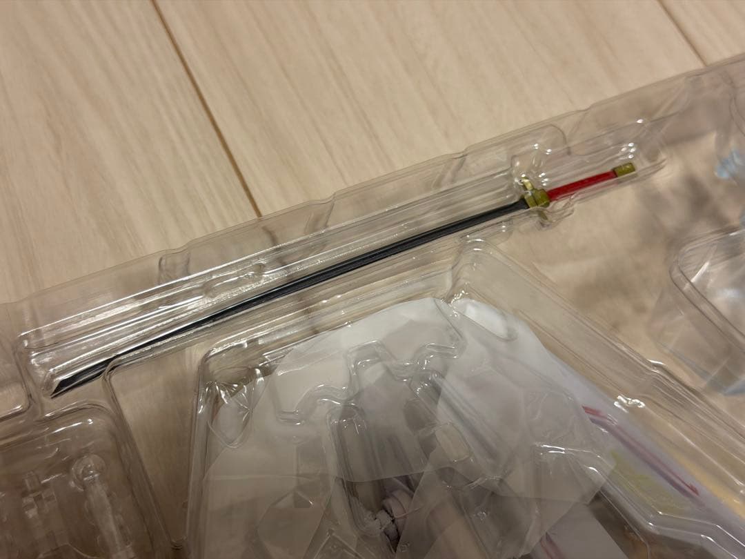 美品！メタルロボット魂　ストライクフリーダムガンダム弐式&プラウドディフェンダー