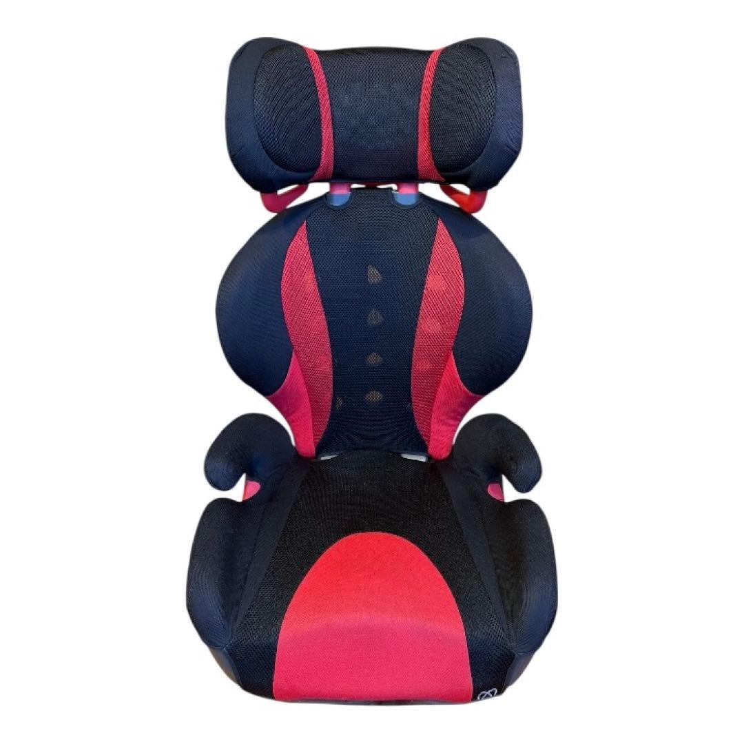 【送料無料】エールべべ サラット3ステップクワトロST