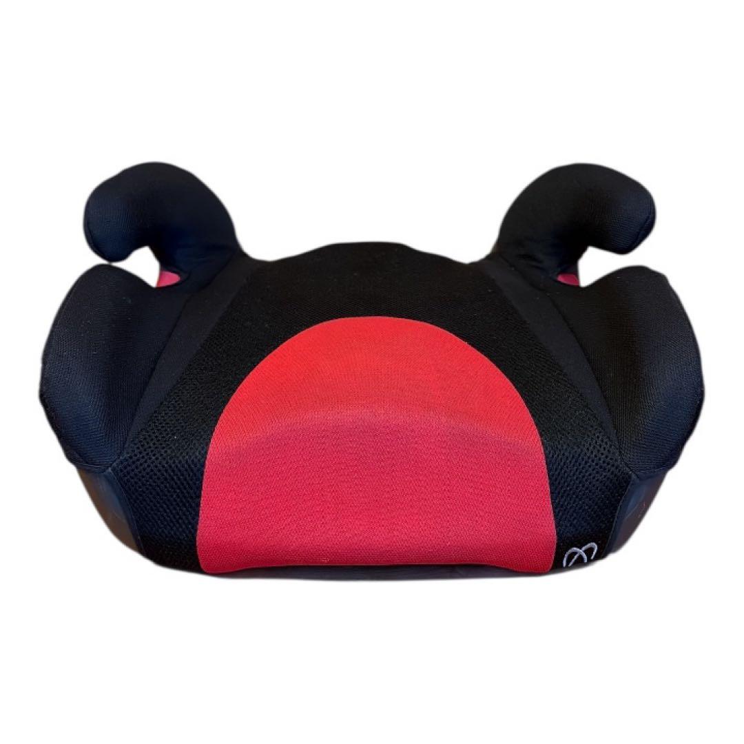 【送料無料】エールべべ サラット3ステップクワトロST