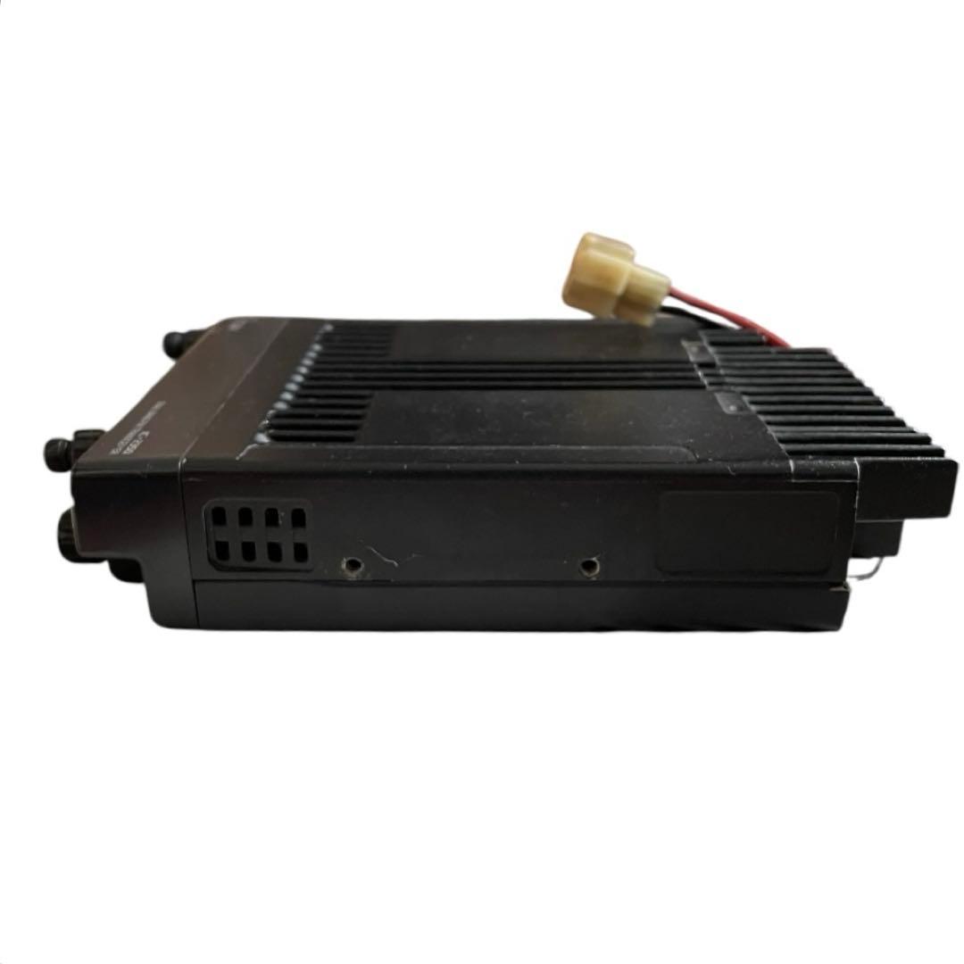 ❤️アイコム❤️IC-2350 J アマチュア無線　当時物　無線機