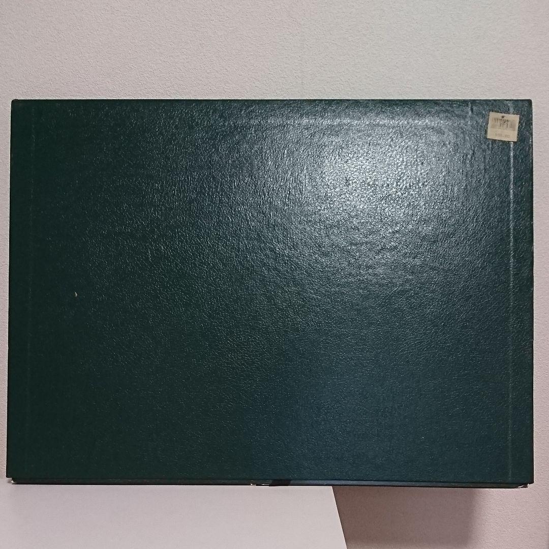 【世界数量限定】ジュラシックパーク/ユニバーサル スタジオ/ユニバ/リトグラフ