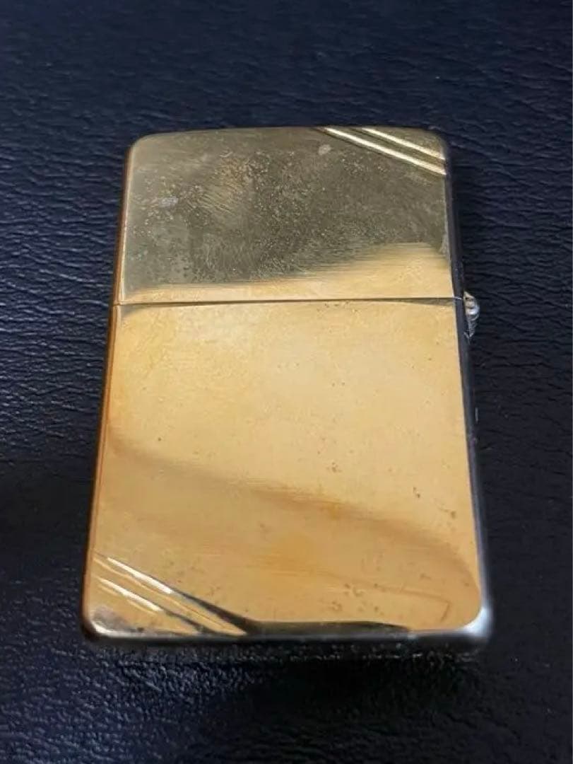 コカコーラ　Coca-Cola 100周年記念ジッポー