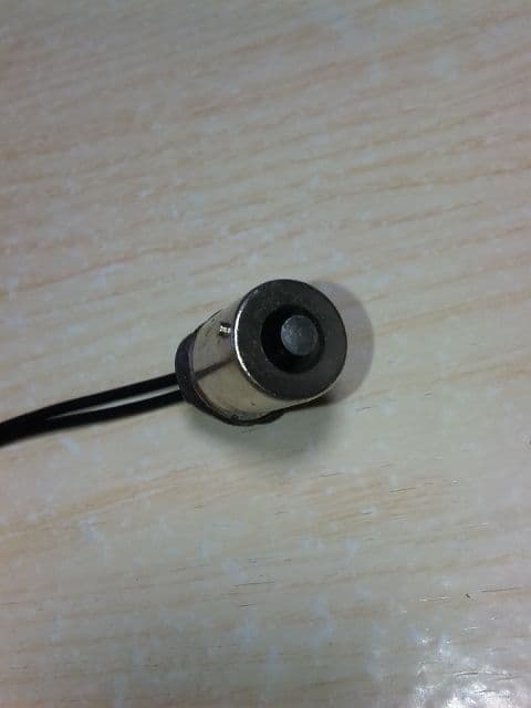 CBX400F 左右LEDフロントウインカー ジェイド リアウインカーセット