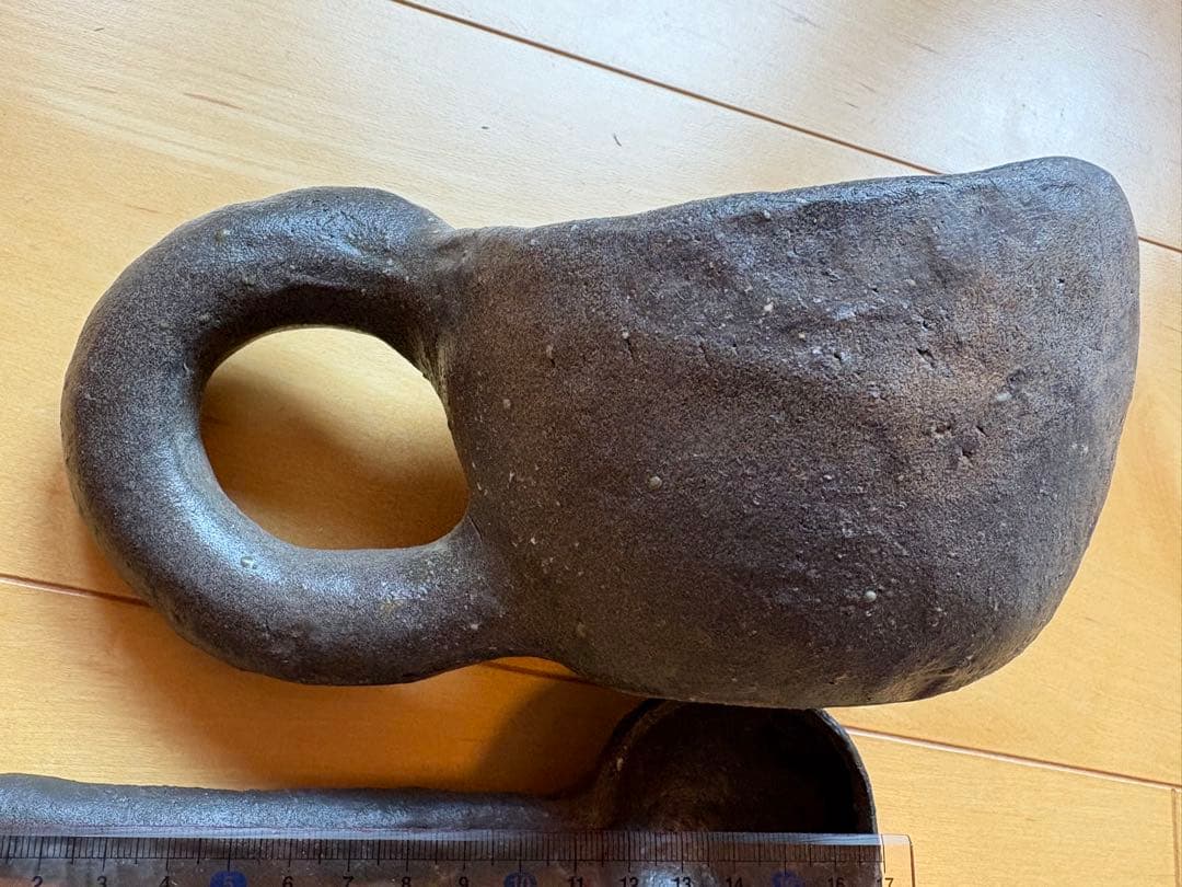 こばやしゆふさん