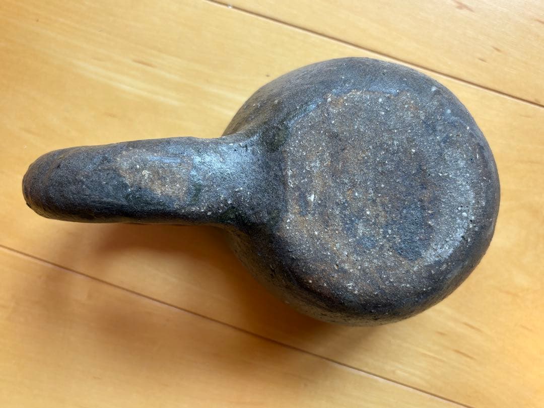 こばやしゆふさん