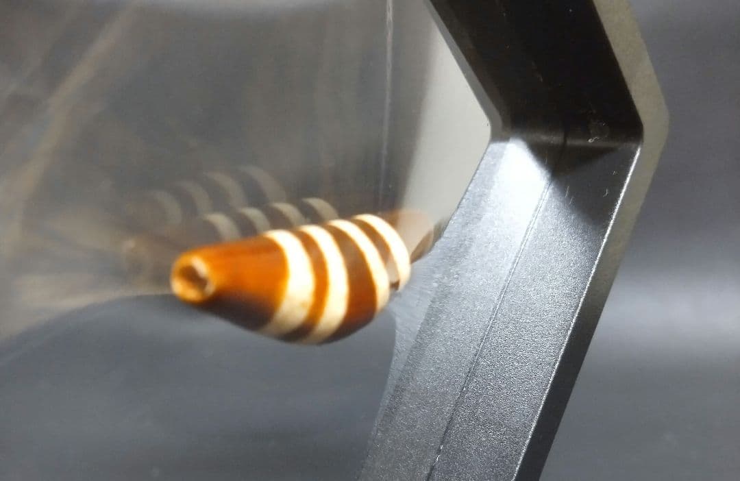 637天珠　上肯天珠　湾月　四線天珠　dzibeads！