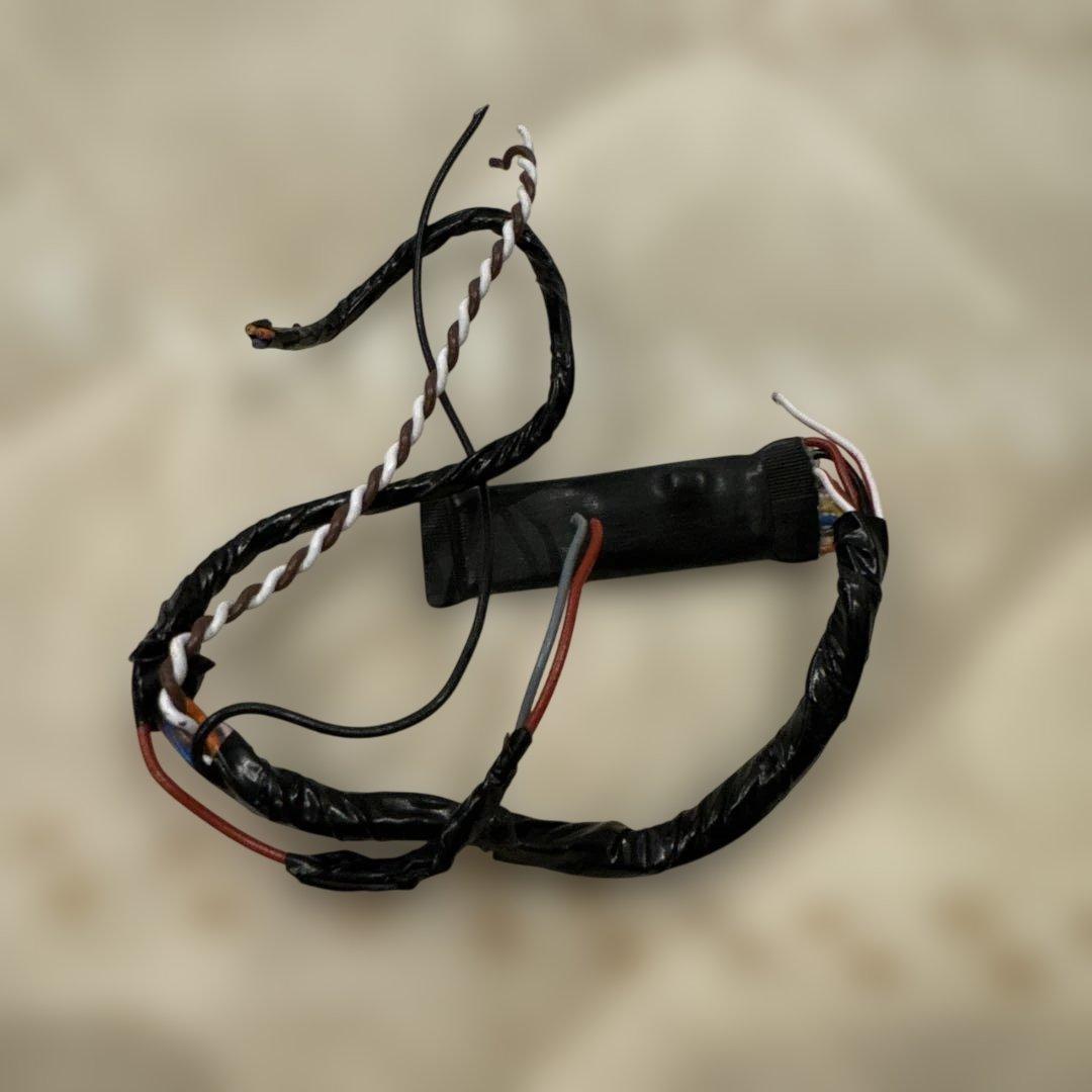 IGLA2+ アンチセフトシステム