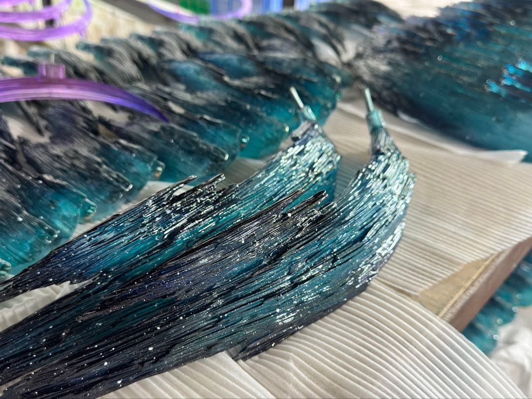 Aliceページ　Gojo ⭐︎A版