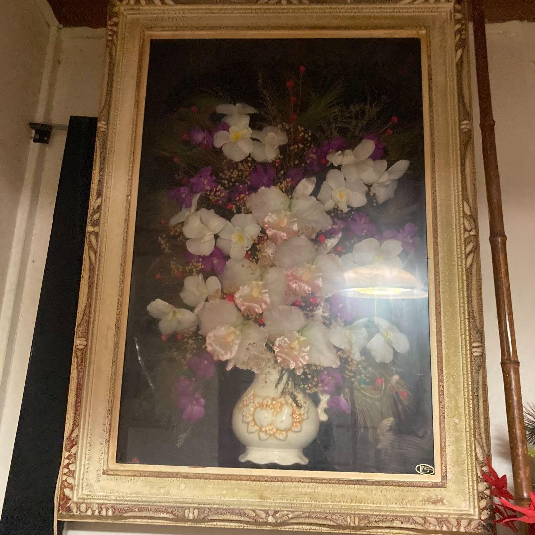 絵画 美術複製画