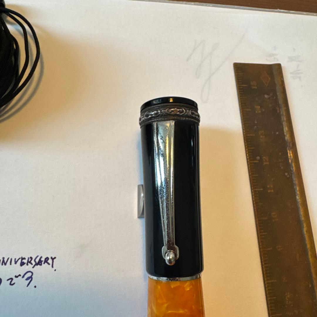 Reserved:area51様 Delta 20anniversary 1k