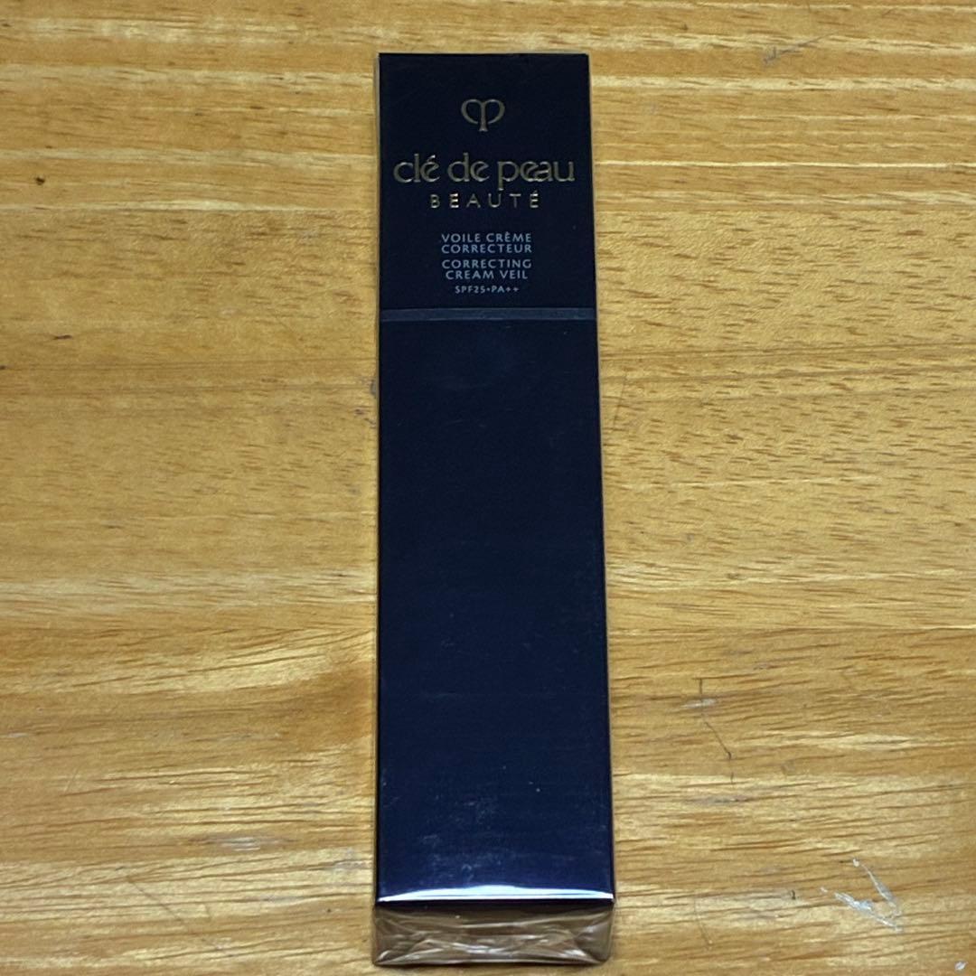 新春セール clé de peau BEAUTÉ セット