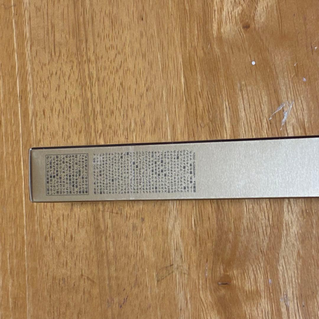 新春セール clé de peau BEAUTÉ セット