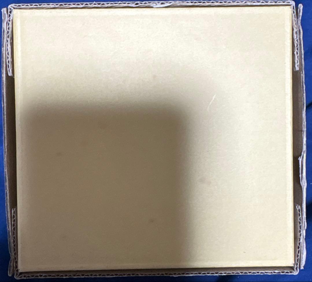 BanGDream! 5th⭐︎LIVE メモリアルオルゴール　Roselia