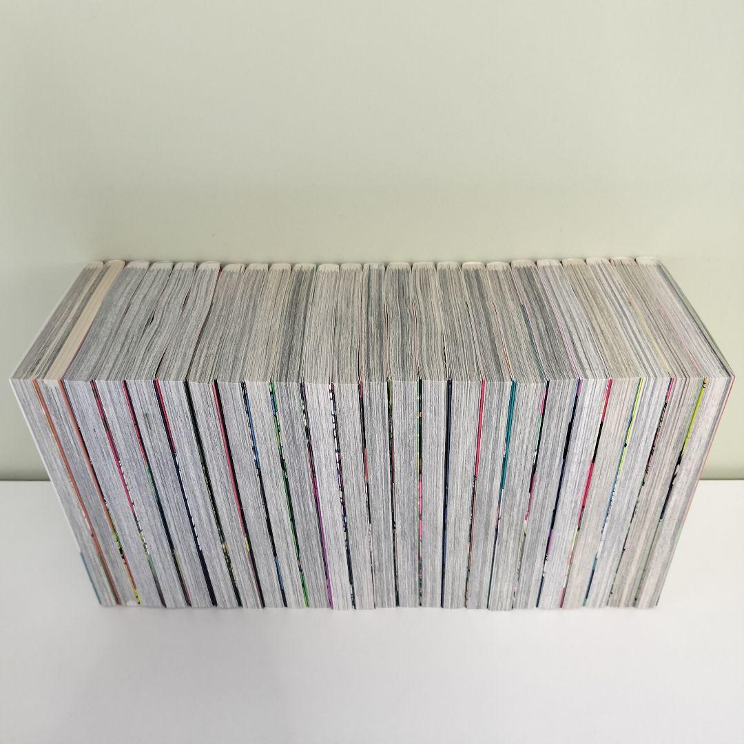 チェンソーマン 22巻 全巻セット 藤本タツキ ルックバック 17-21 短編集