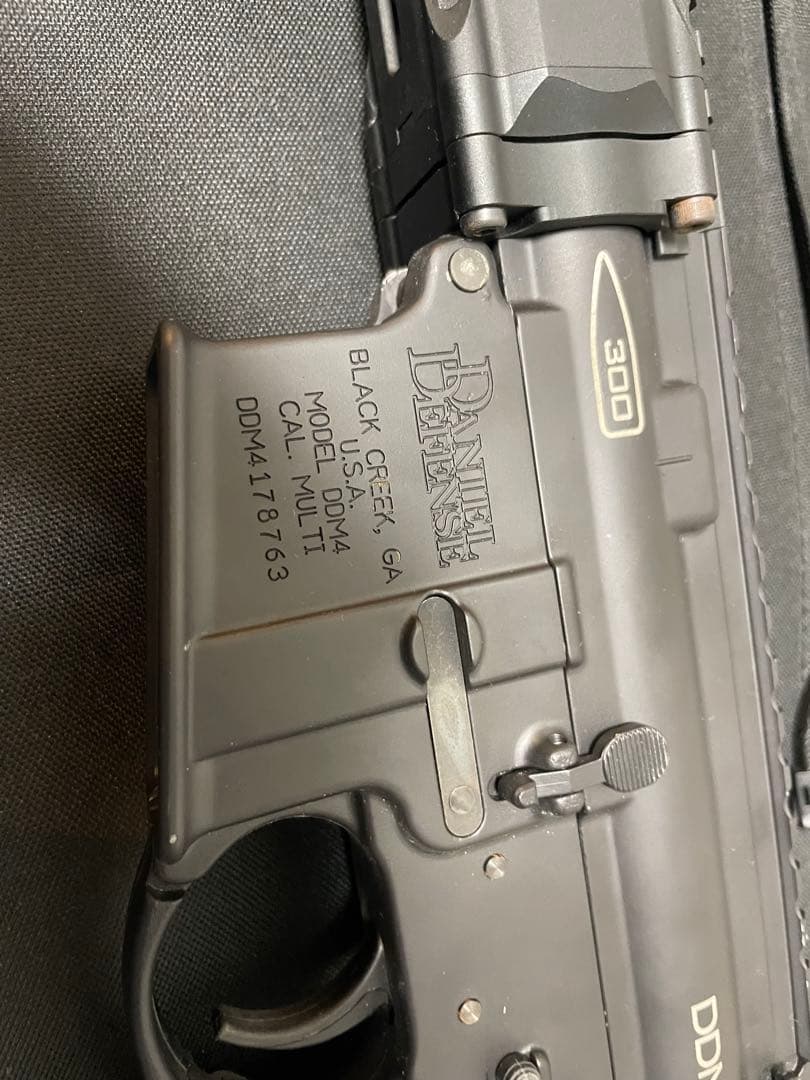 【専用予約品】トレポン