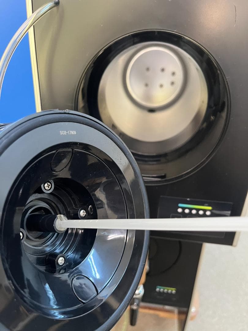 キリン ビールサーバー ビールディスペンサー 美品