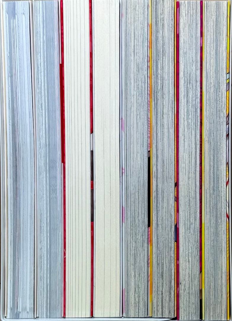 【全巻初版帯付き】 ★かぐや様は告らせたい 1〜28巻＋関連本8冊 特典多数★