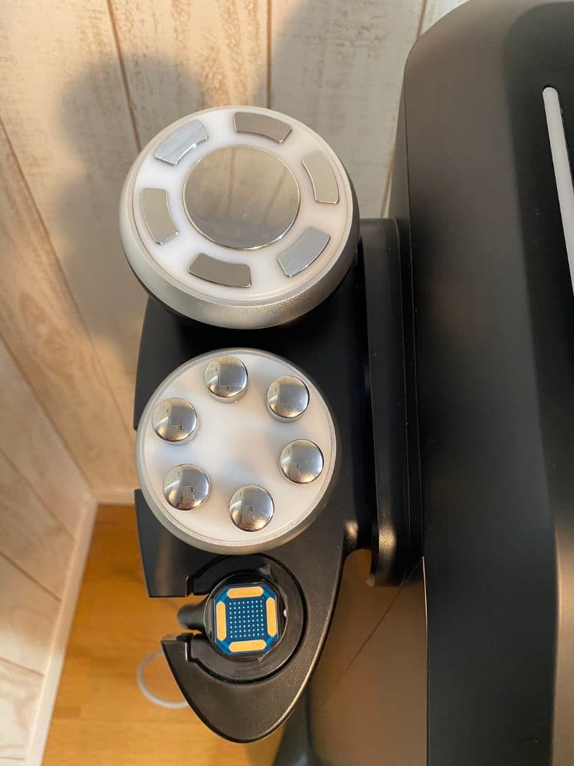 CELLZERO Smart （ほぼ新品）