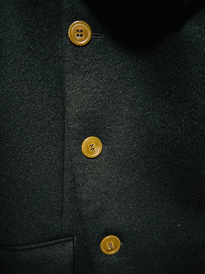 (本物) Vivienne Westwood ミントカラーコート