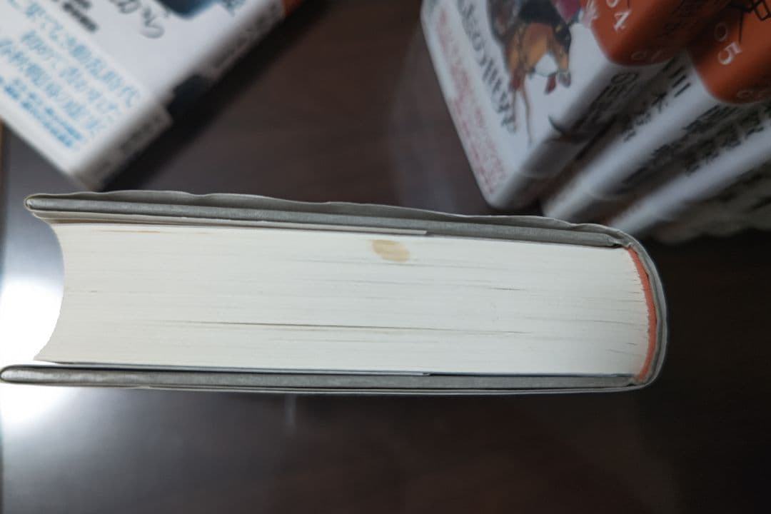 中国の歴史全12巻/講談社