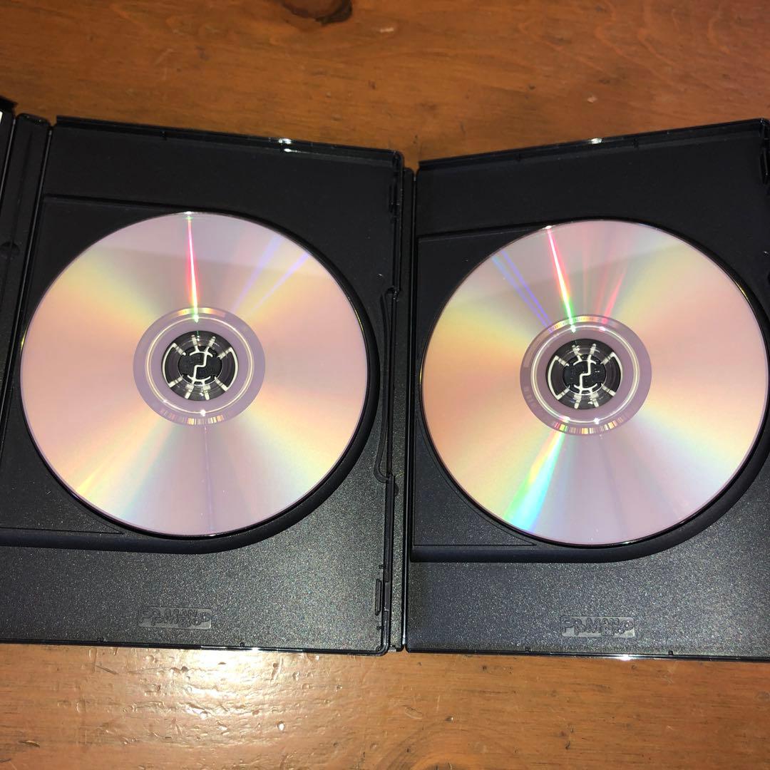 桂米朝/特選!!米朝落語全集 第一集から第十集　DVD　全１０巻