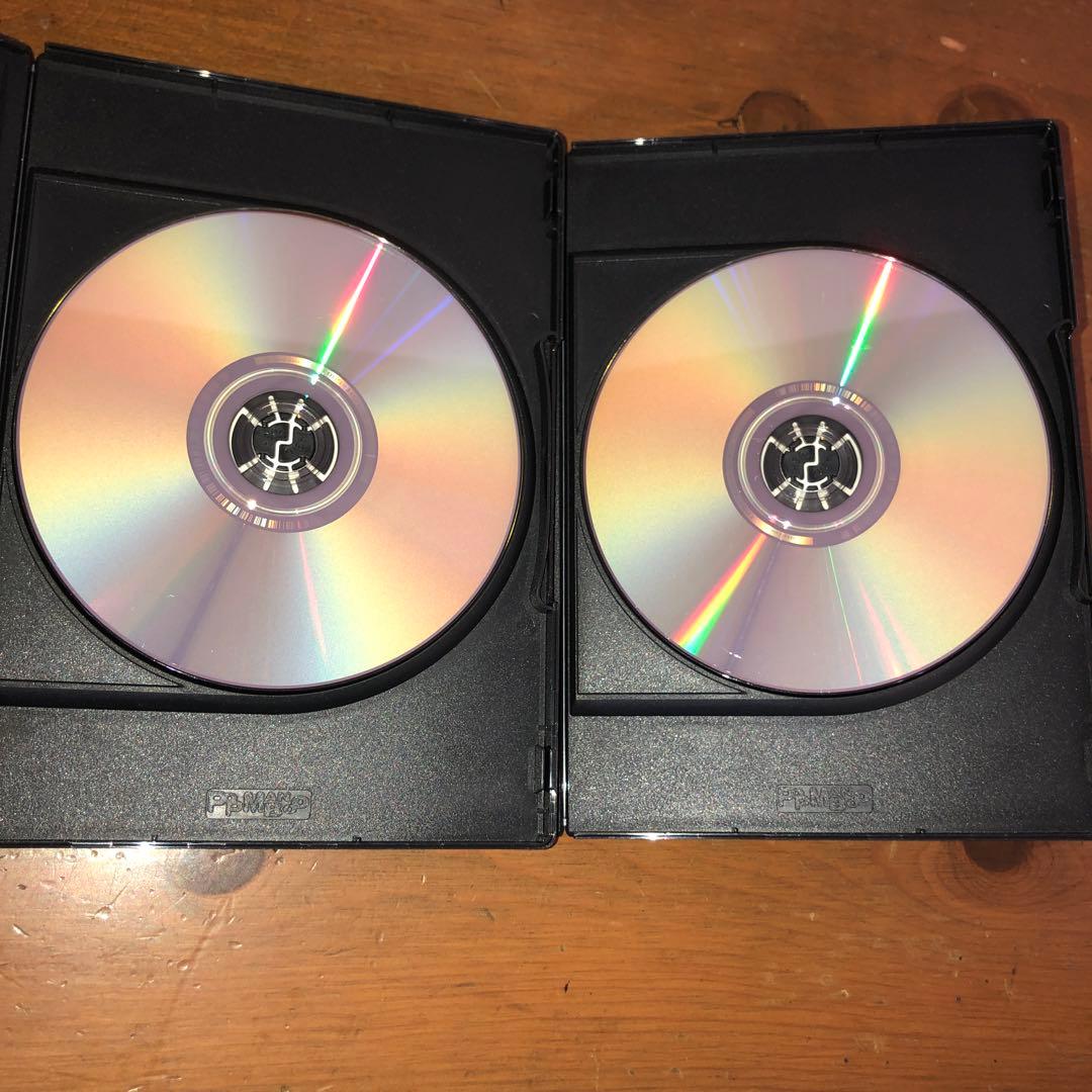 桂米朝/特選!!米朝落語全集 第一集から第十集　DVD　全１０巻