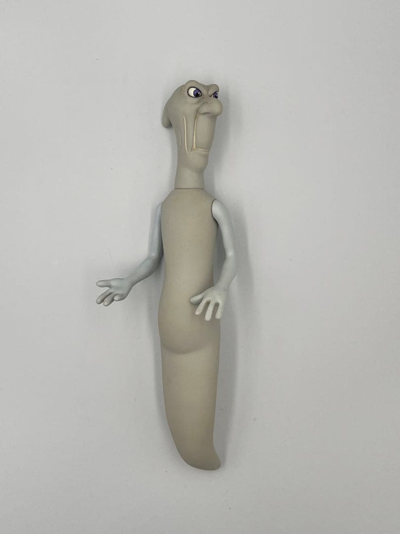 Casper キャスパー　トイ　人形　フィギュア　3体セット　レア　希少