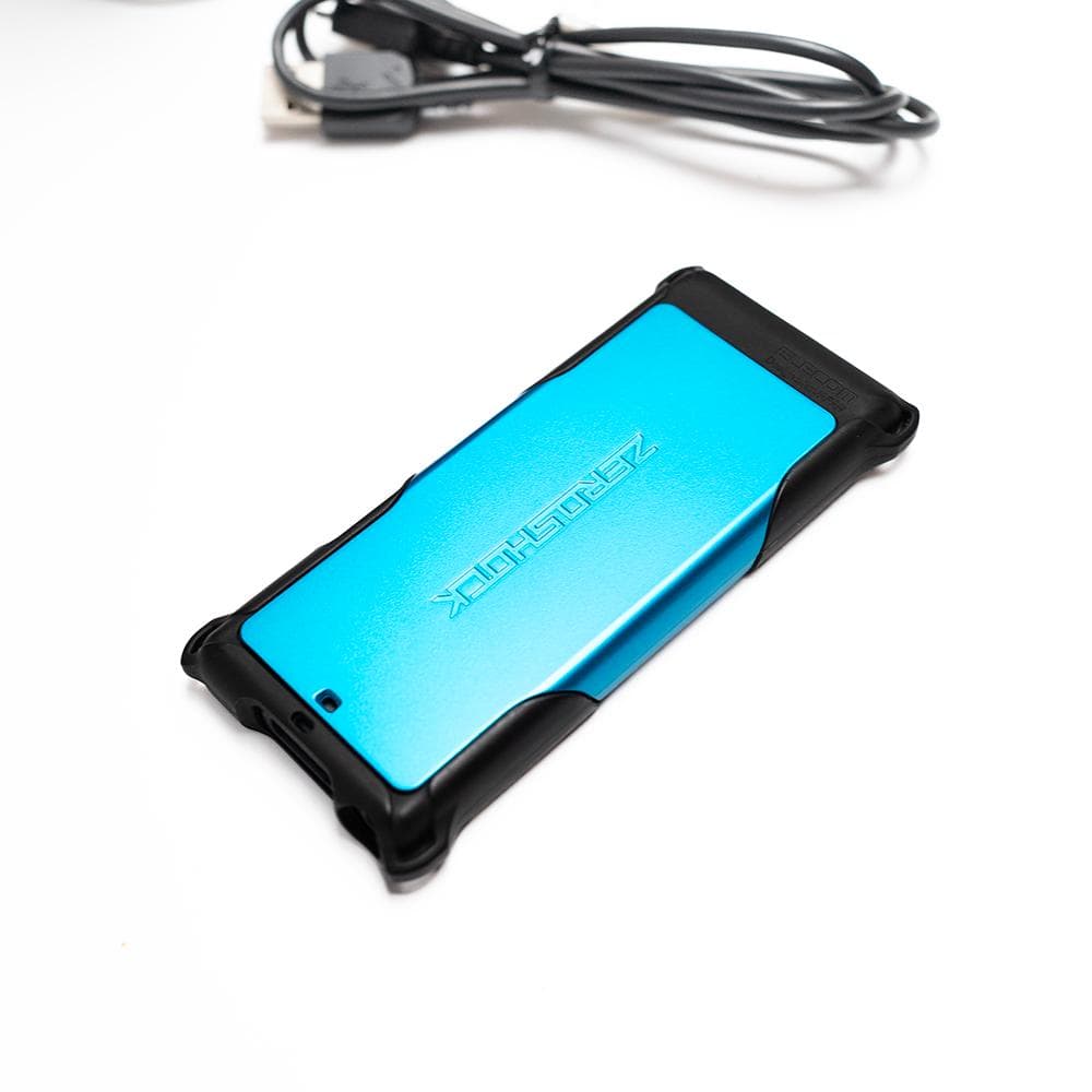 おまけ付 SONY NW-A26HN 32GB ウォークマン 黒 動作確認済み