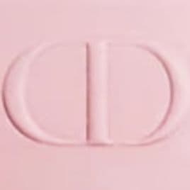 【RT-48920専用】